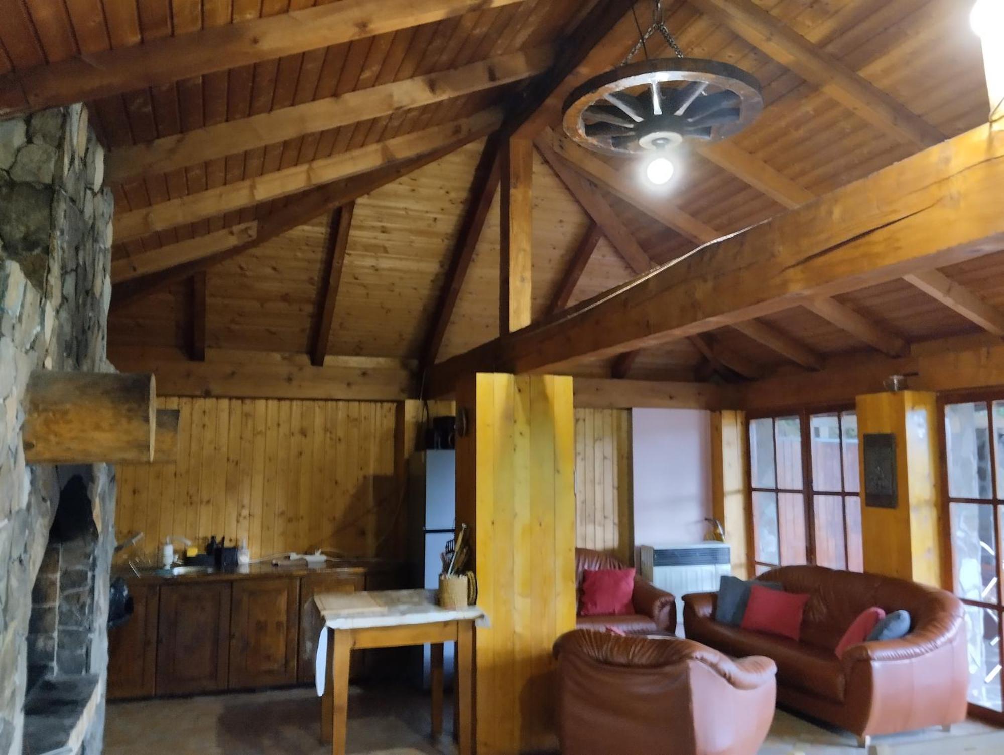 Pensiunea Transilvania Lodge Bran  Exterior foto